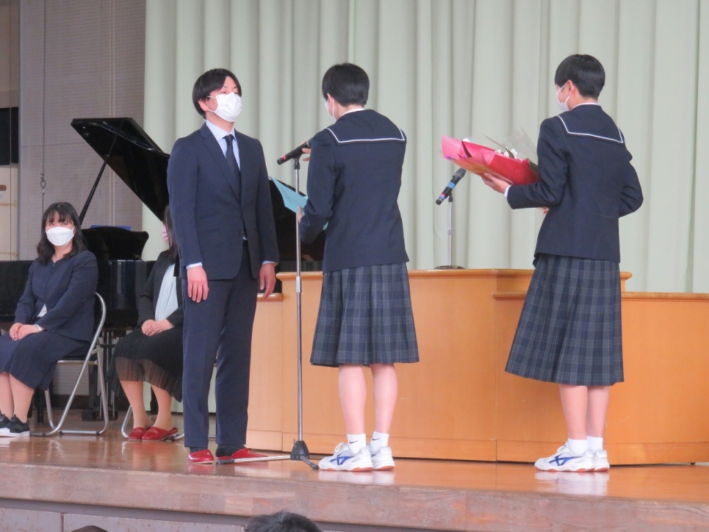 熊谷市立荒川中学校 男の子制服体操服一式 売れ筋